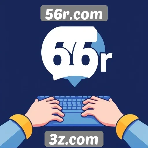 Desafios enfrentados por usuários do 56r.com