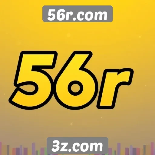 Comparação de preços e ofertas no 56r.com